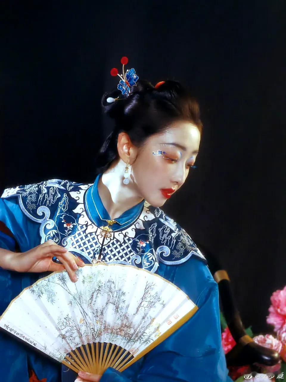 蒋梦婕