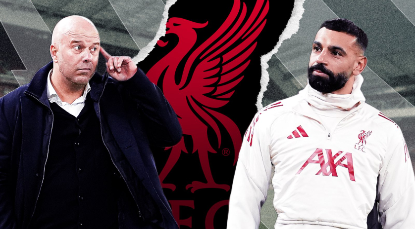 博主:利物浦暂时挽叵回萨拉赫，只是不想让他的转会价值暴跌12月13日讯随着此前多