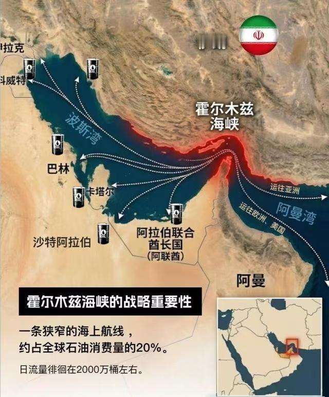 美国3大要求，中国都拒绝，特朗普直言：中国手里有牌，美国也有。火烧眉毛的特朗普最