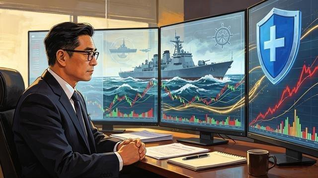 CXO订单集体跳涨：是短期补库存脉冲还是新一轮产业周期起点？CXO订单集体跳涨：