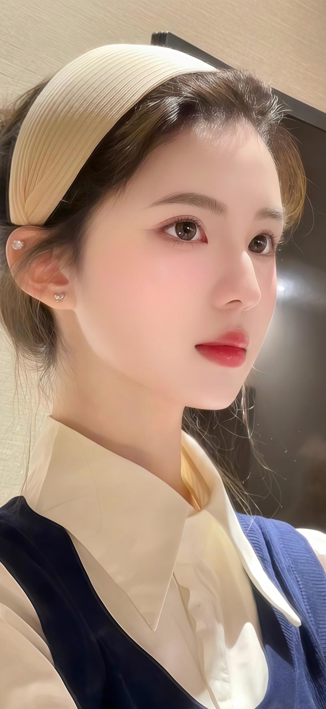 高清全屏壁纸，解锁你的手机新颜值高清壁纸 无水印壁纸