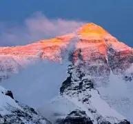 快讯！

尼泊尔废除执行11年的珠峰登山垃圾押金制，改征每人4000美元不可退还