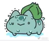 #今天追了什么剧# ​​​