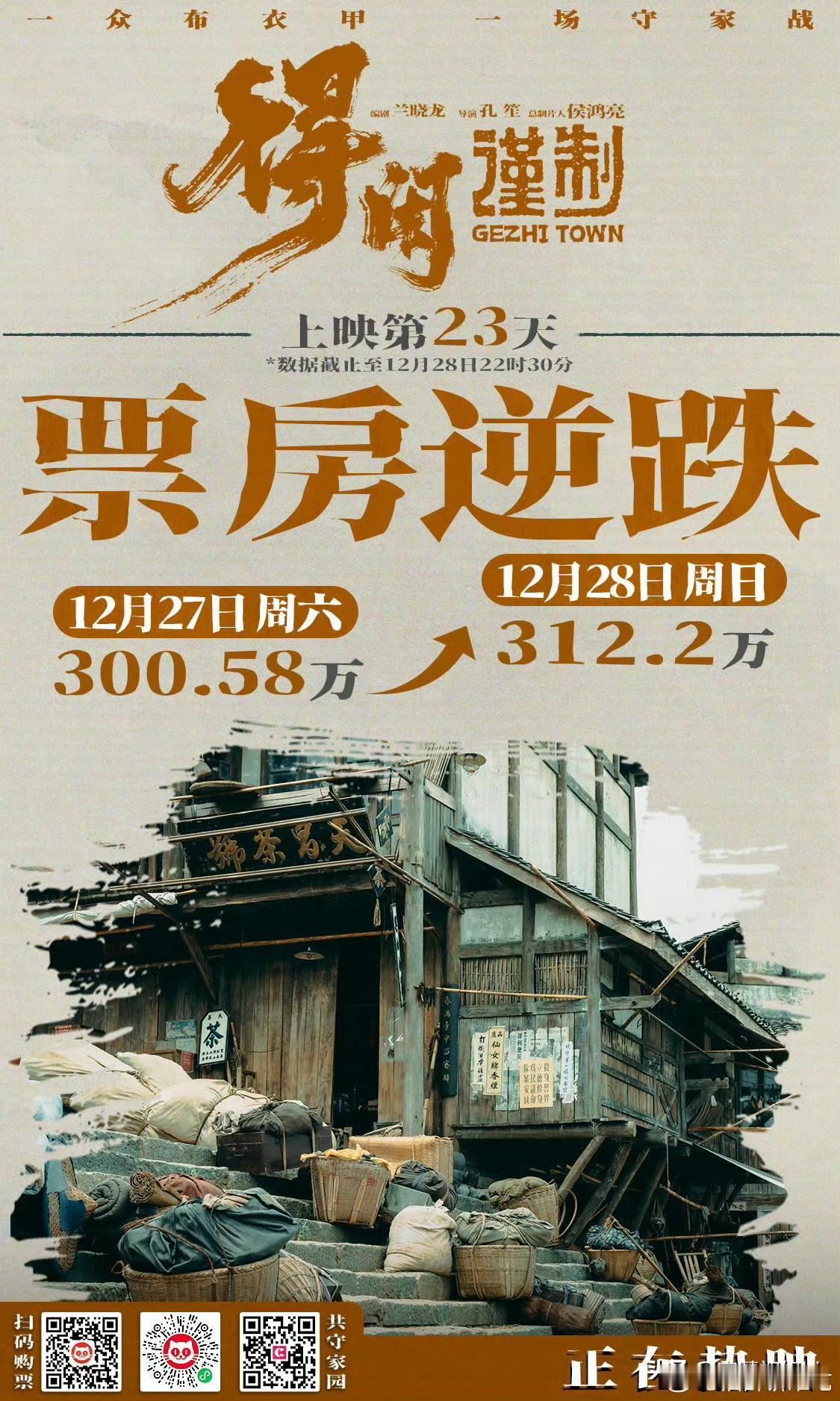 元旦假期就是看莫得闲，跨年晚会，还有投票