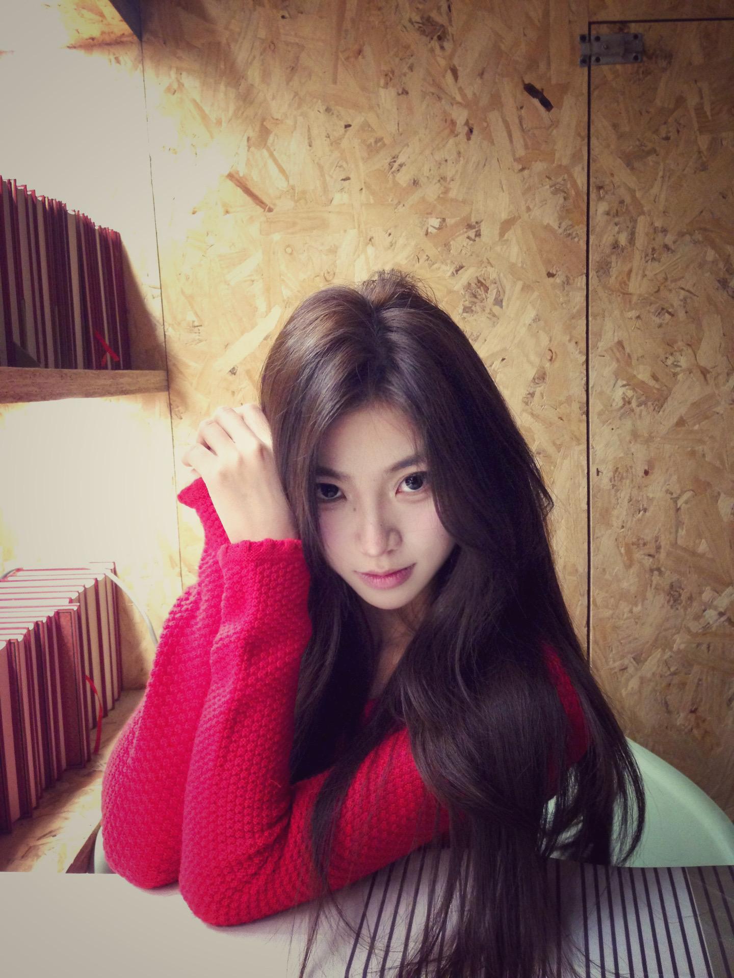 最好的复仇是变得幸福