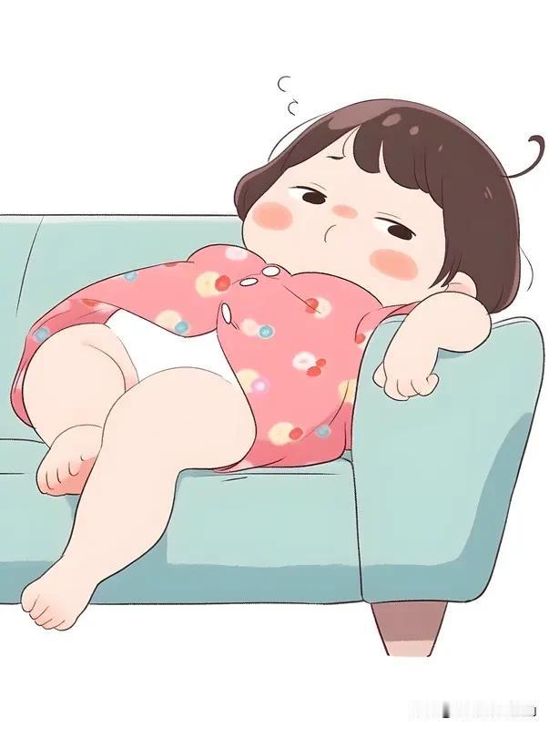 年过完了，都上班五天了，硬是没有进入上班的状态。
早上起不来，晚上不想睡，白天工