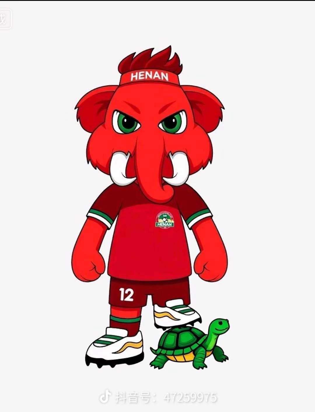 费耶诺德没有问题，啊