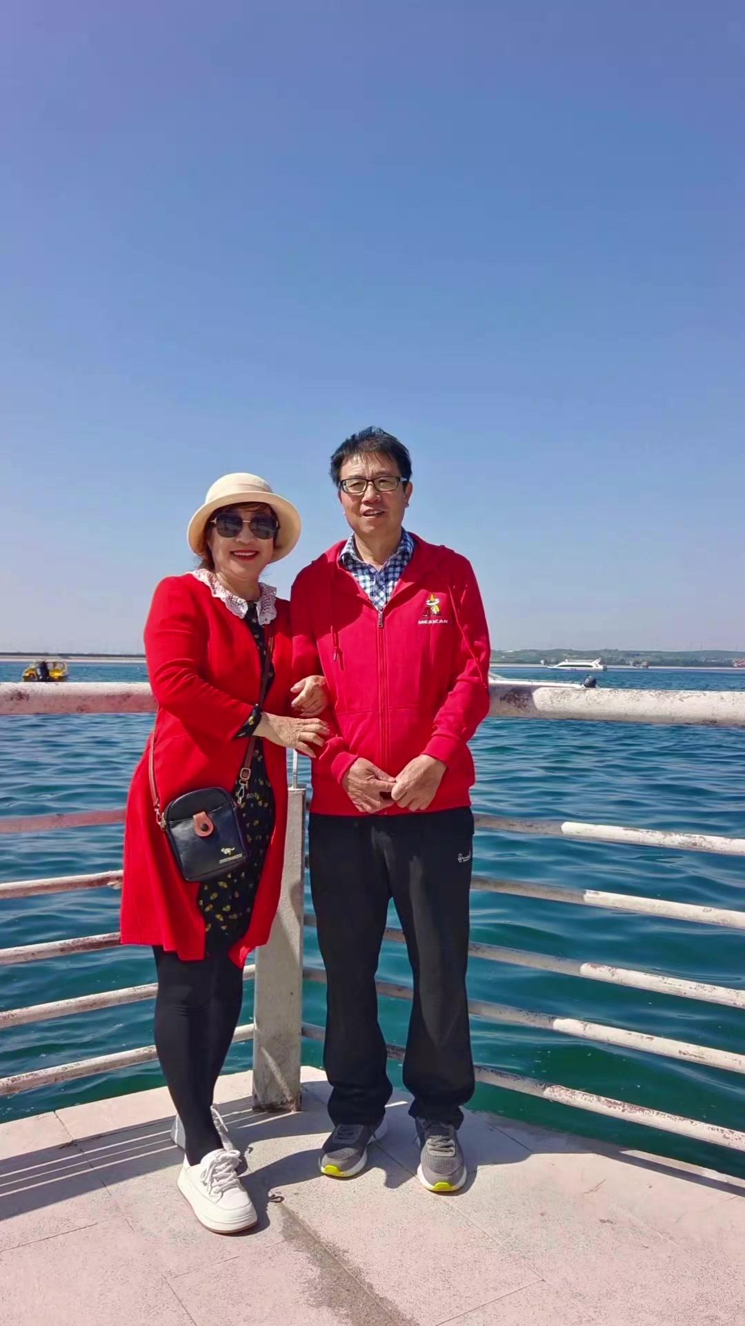 中年夫妻五一出游，自驾邯郸两天一晚费用全公开！单程550公里，来回1100公里，