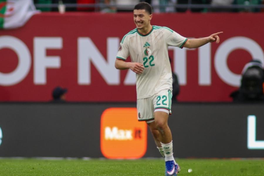 在与奥林匹亚科斯的次回合比赛中，勒沃库森以0-0战平对手。凭借首回合作客希腊2-