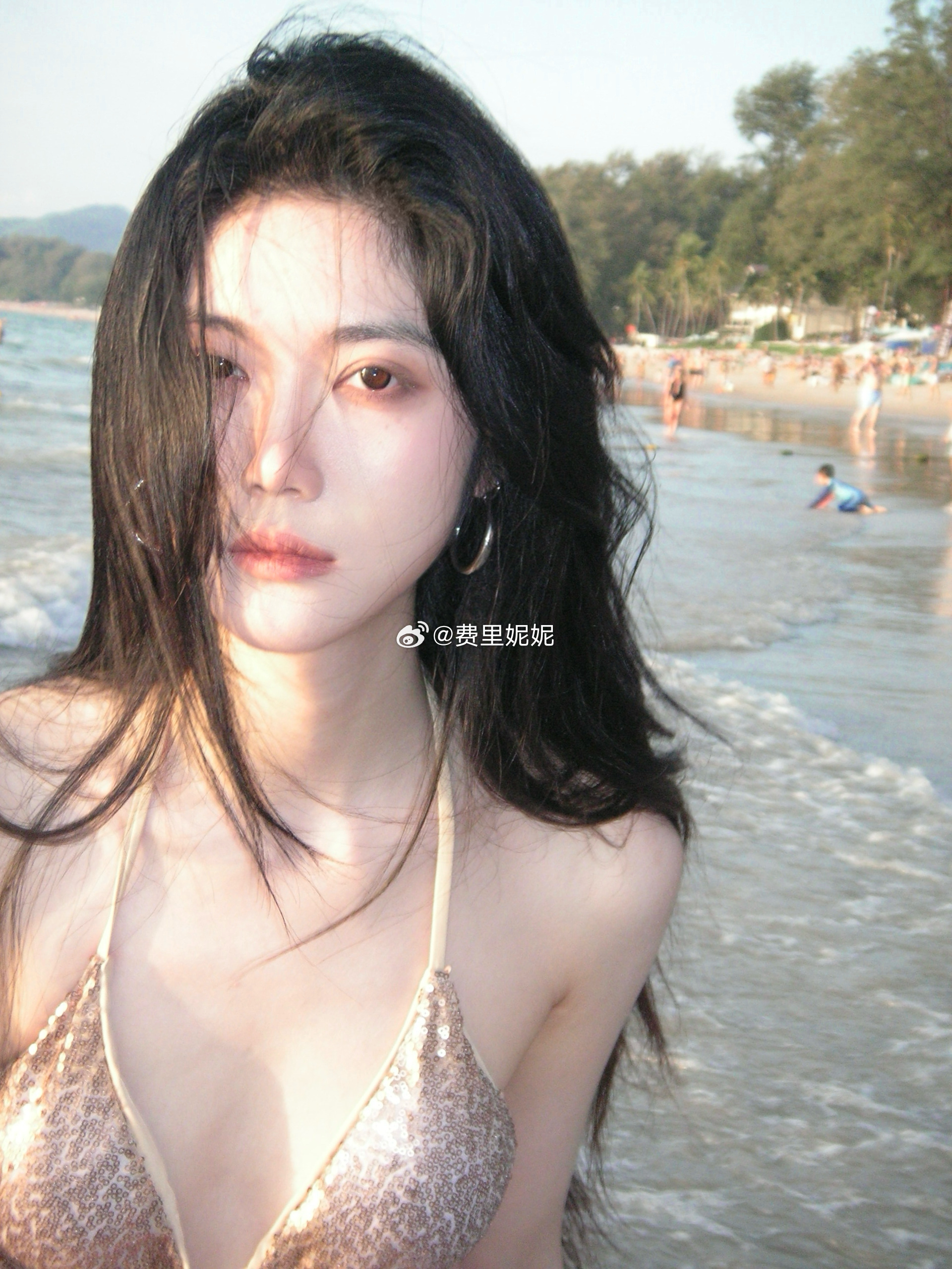 修了三张和咩咩然然过元宵元宵节快乐( ̀⌄ ́) 