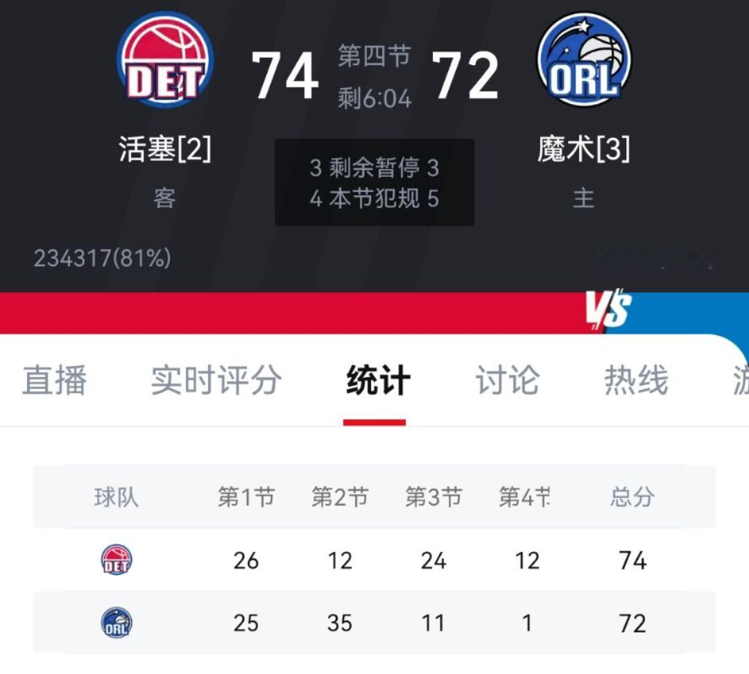 厉害