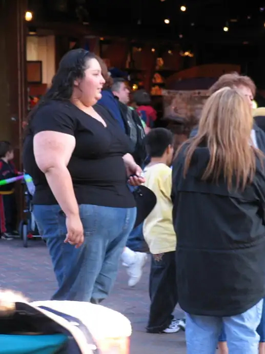 ~~~据美国“政治”新闻网11月13日报道，美国国务卿鲁比奥已指示美国签证官，将