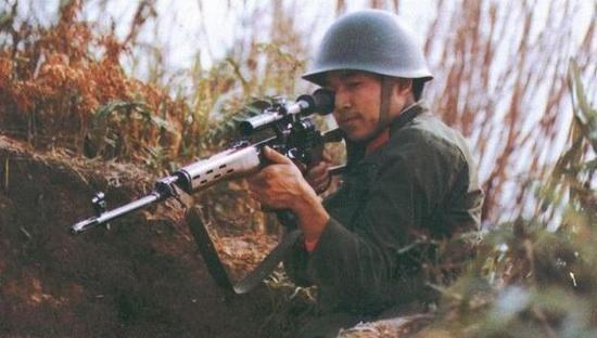 1988年，我军截获越军一份绝密电报，上面的内容令人大吃一惊：“近日，我军已有3