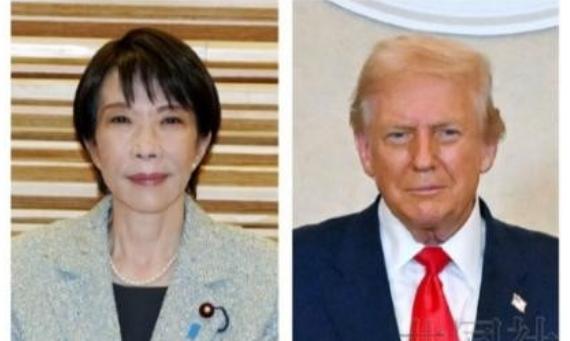 日本的态度明朗了，高市早苗直言，她将对因自己言论造成的中日对立，做持续和长期的准