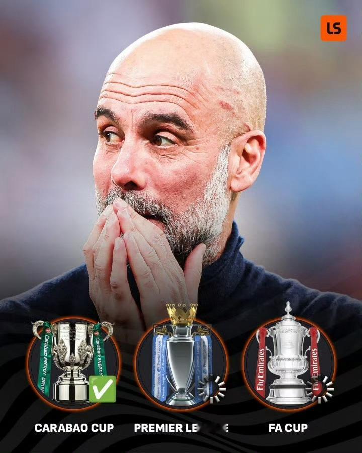 伯恩利主场0-1不敌曼城，在联赛还剩4轮的情况下，因积分差距已无法追赶，成为继狼