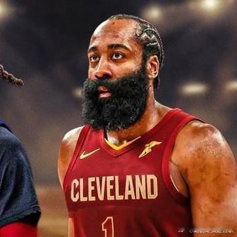 《骑士的惊天算计：甩掉全明星加兰，只为给41岁勒布朗腾车位》他们真正在忙活的事，