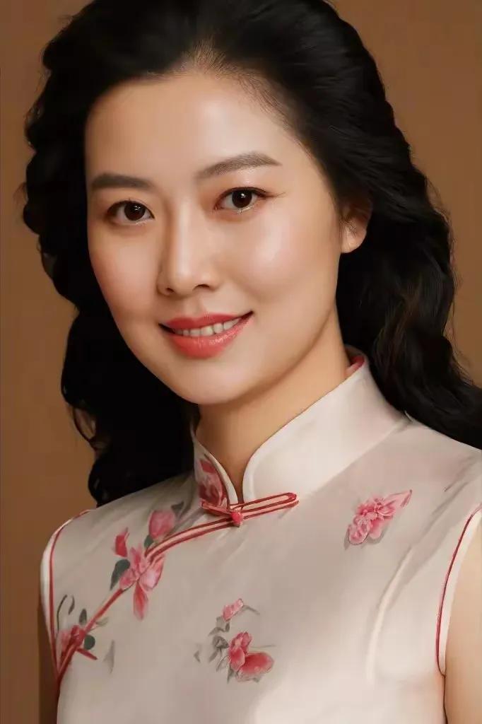 凡事过犹不及，合法合规合程序下达到安全是正常的，没有百分之百的安全！智者千虑必有