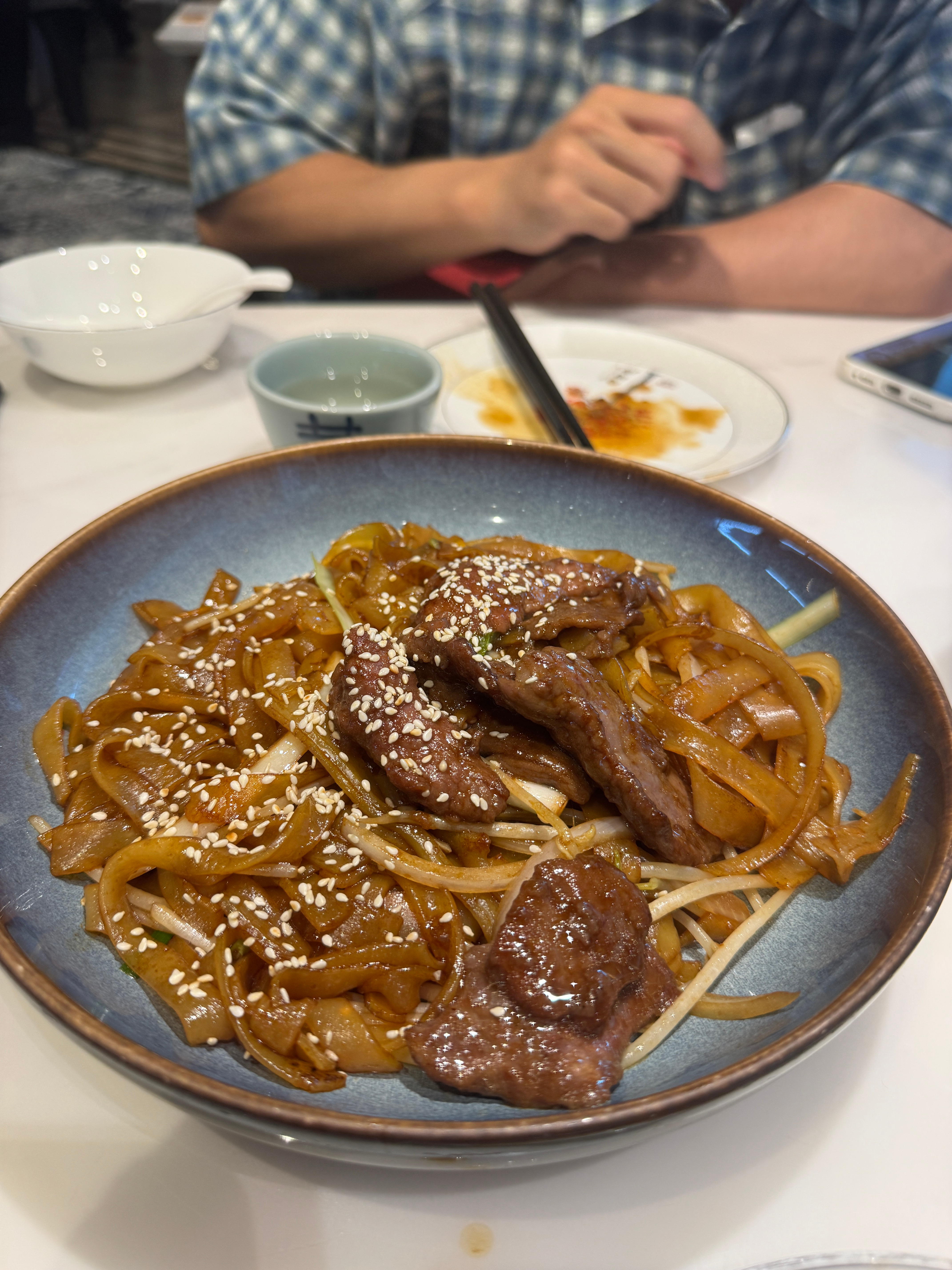 玩儿半个月回来，上秤发现胖了四斤💔💔我决定从今天开始重新减肥！！ ​​​