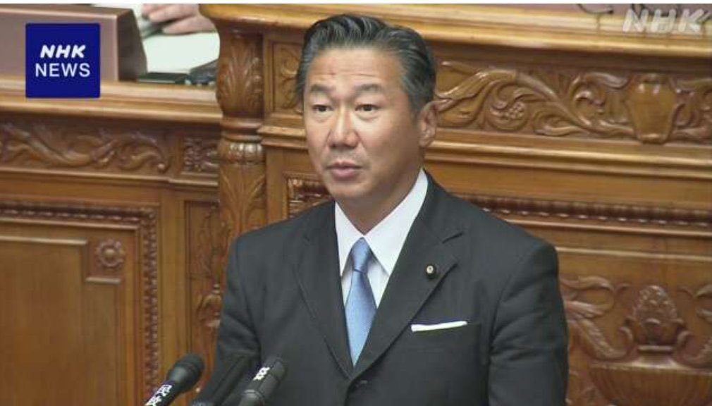 日本军事“砖家”福山隆，扬言：“”中日再战，日本可以在一周内全歼中国舰队”；以前