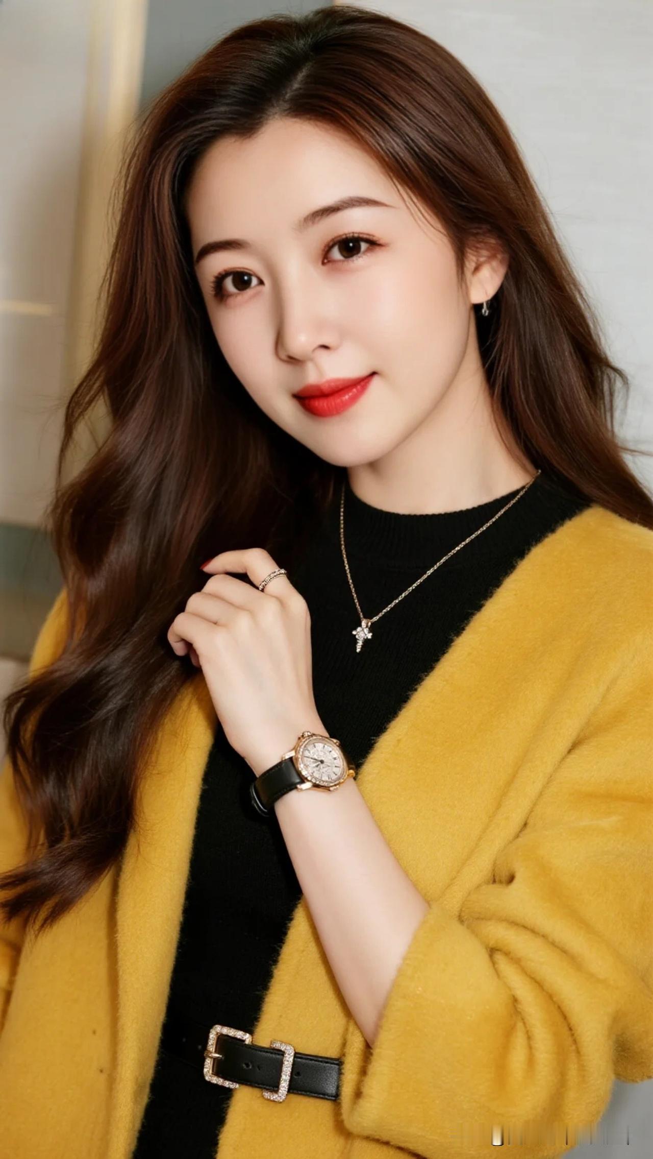 40岁离异两年独自生活，
虽然我的青春也悄然退场，
可那又怎样?
人的年纪越大，