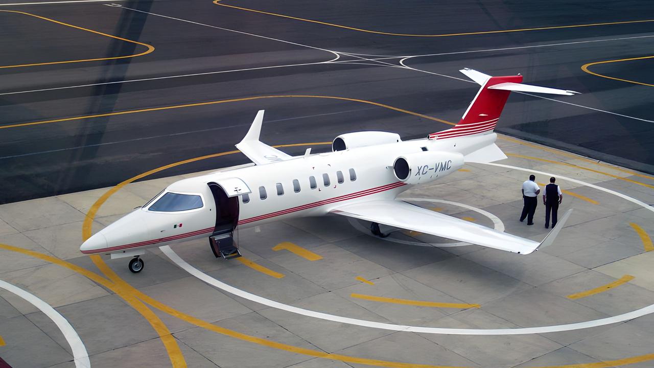 突发：印度马哈拉施特拉邦副首席部长阿吉特·帕瓦尔遭遇空难，不幸遇难。
出事的飞机