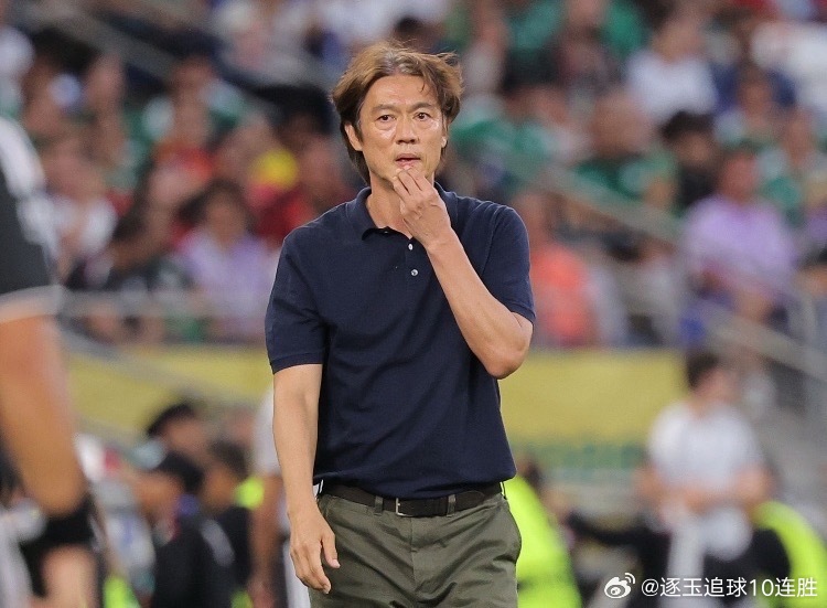 这有啥可笑的？自己家足球水平啥样子，自己点13数吗？虽然那家人毫无体育道德，但是