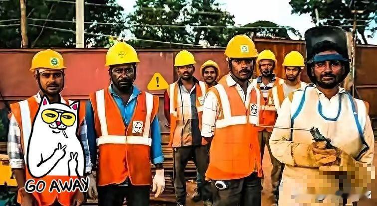 炸锅了！台湾岛内直接吵翻了天。4月13日，国民党正式发布严正声明，态度强硬没有任