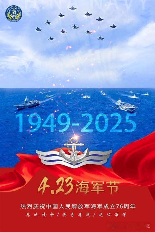 很多人觉得空军天天打仗最需要先进战机，其实中国海军才是歼 - 35的“头号买家”