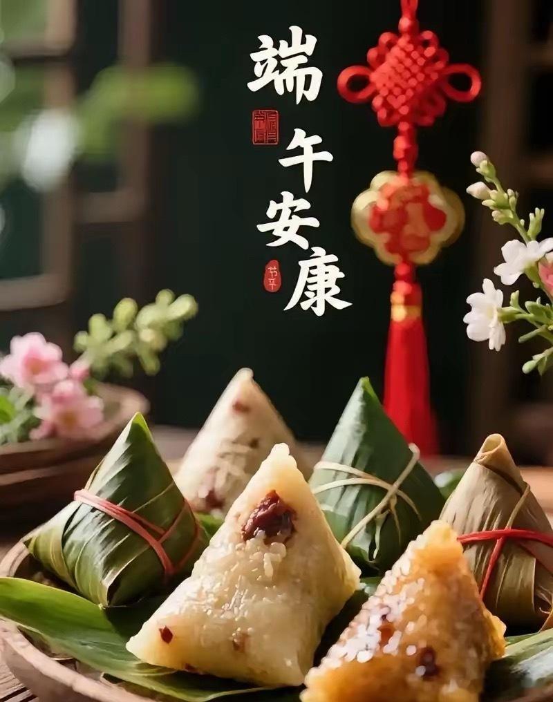 10条炒股赚钱铁律，了解越透彻，赚钱越是轻而易举，1. 顺势而为，绝不逆势抄底。