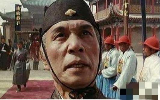 “阉人”是如何使坏的？
唐武宗时太监头子仇士良辞职前传授秘诀给徒子徒孙们：“天子