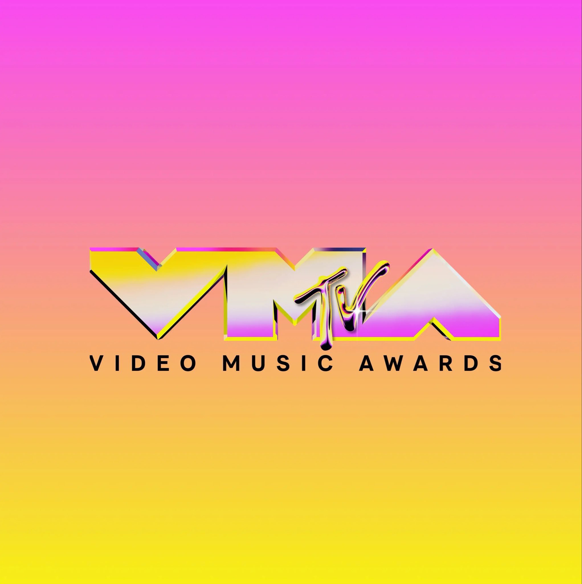 恭喜Lisa在2026年MTV Vma大奖中获得4个提名！！！🏆 最佳 K-P