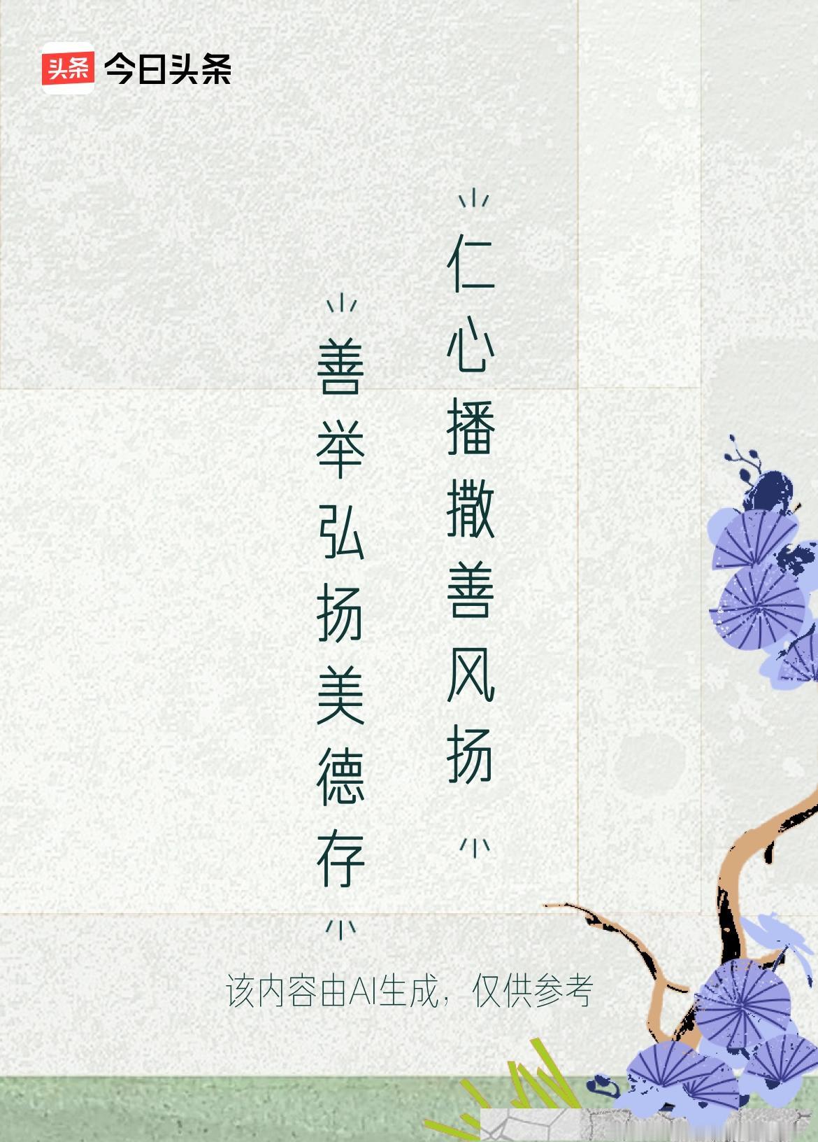 2026广州中考第三批次投档结果出炉，一匹黑马震惊众多家长。广州市黄广中学公费班