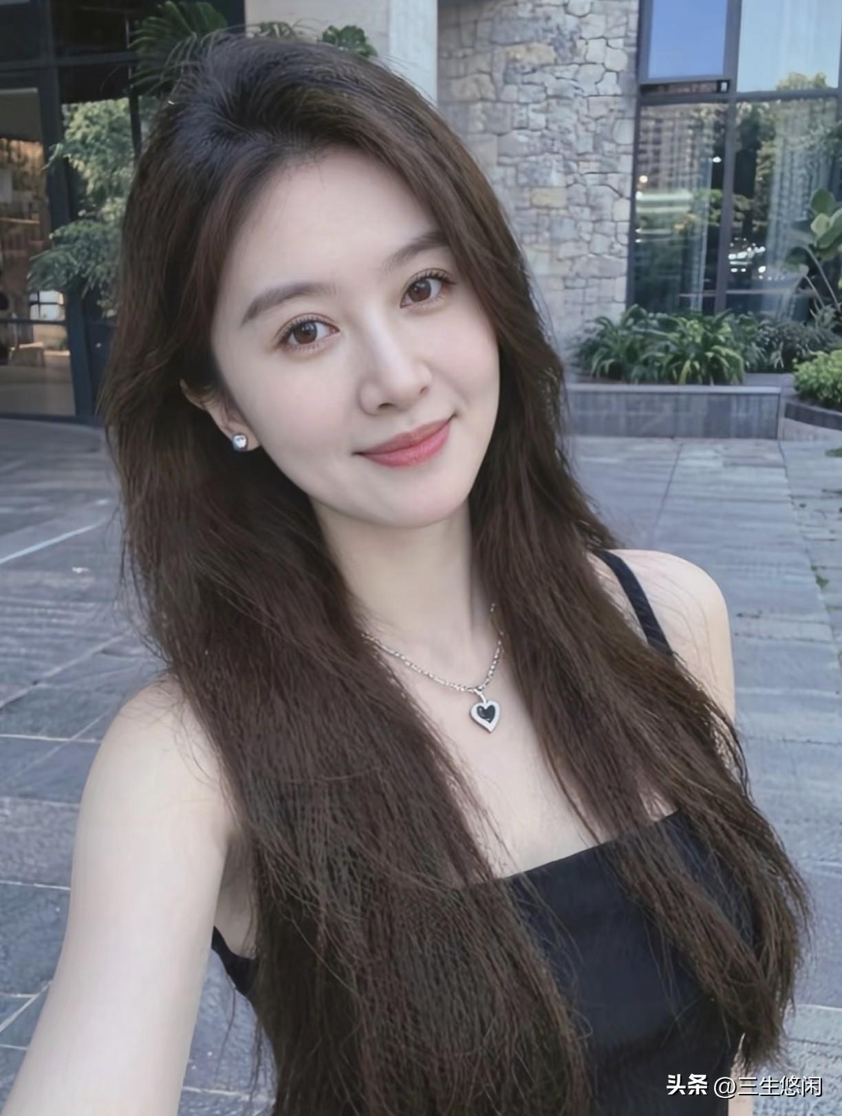 一位社会学家说：“一个男人只要克服了性欲带来的执念，就会发现95%的女人，根本没