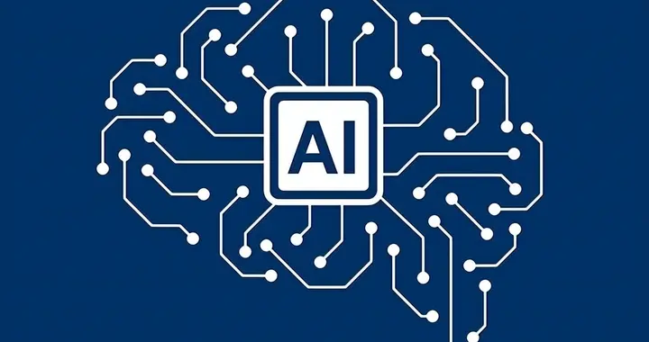 Quest Mobile發布AI應用周活排行榜：字節系上榜3個 螞蟻上榜2個