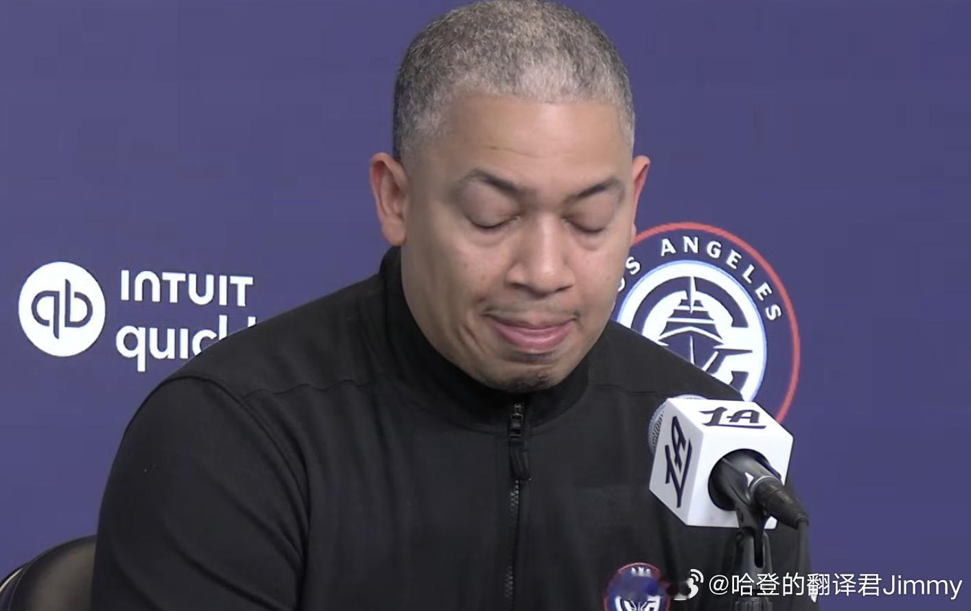 卢：剩余赛季 35 胜 20 负的目标的意思就是把前面的战绩清零。把自己当作0-