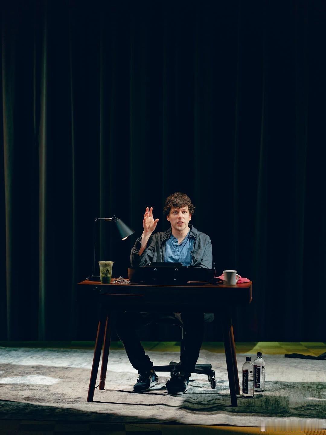 惊天魔盗团3男主将无偿捐肾 在明知身体机能会受影响的情况下还愿意捐肾真的很让人佩