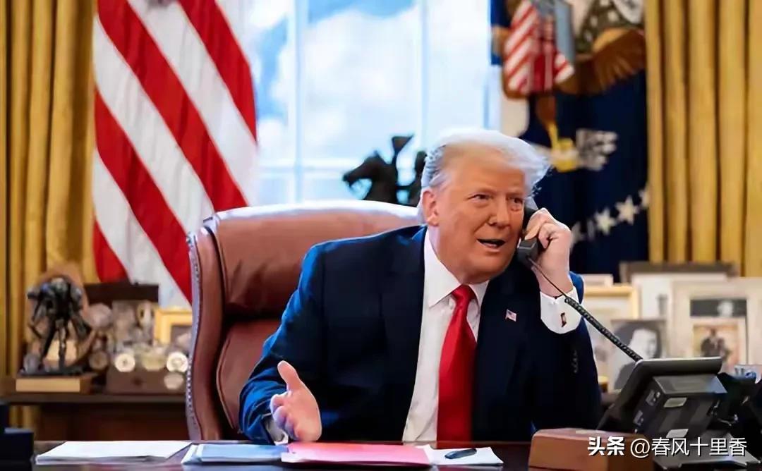 特朗普挑动美伊冲突这下可惹大祸了。美军在以色列“助攻”下，对伊朗三大核设施发动闪