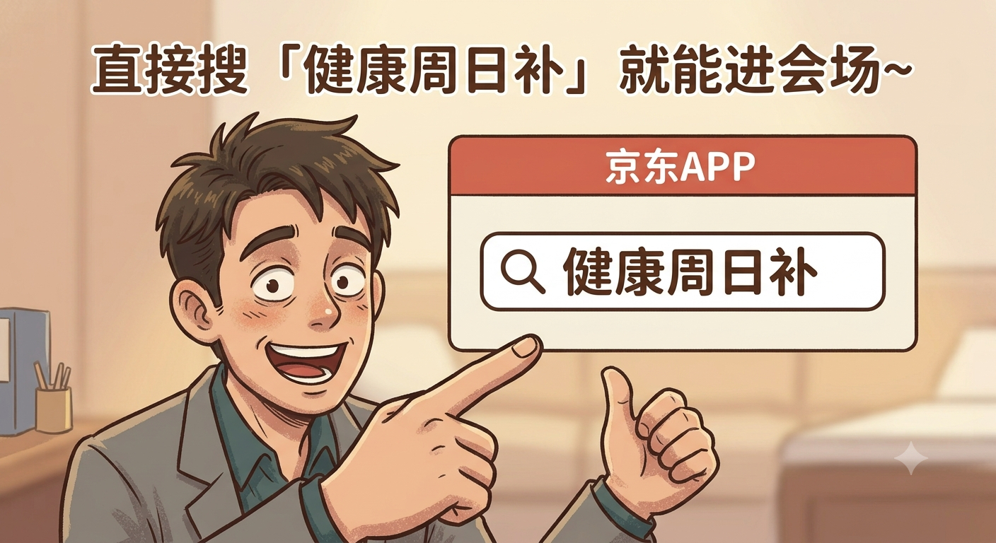 现在出门包里除了充电器，总塞着几样养生小物件～常年出差跑会、熬夜赶脚本，偶尔还有