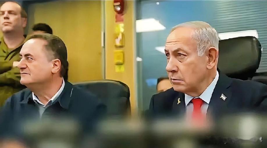 1月14日上午的最新消息，速报，全都不容错过，第二条：以色列评估特朗普已决定对伊