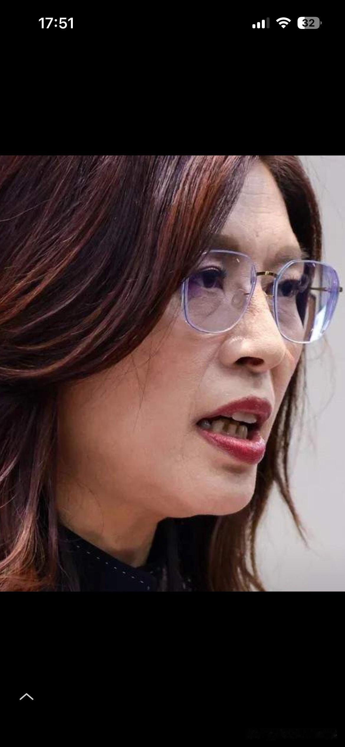 郑丽文的言论为何引起批评？
近期，中国国民党主席郑丽文的言论，包括所谓的欧盟模式