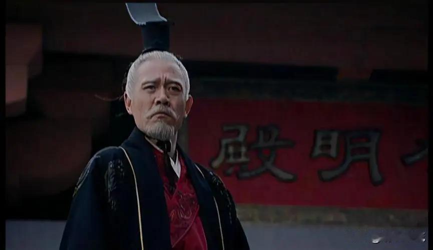 汉武帝是强势皇帝，因此武帝一朝的丞相结局都不大好，以至于公孙贺得知自己要当丞相的