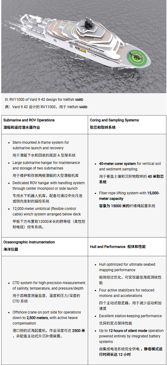 亿万富翁做亿万富翁该做的事！G 胖（加布・纽维尔）旗下 Inkfish 公司敲定