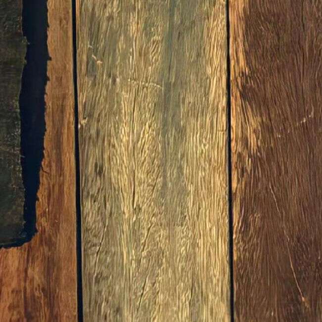 生活没有十全十美，花开成景，花落为诗，别为无聊的事，生无聊的气；别为不值得的人，