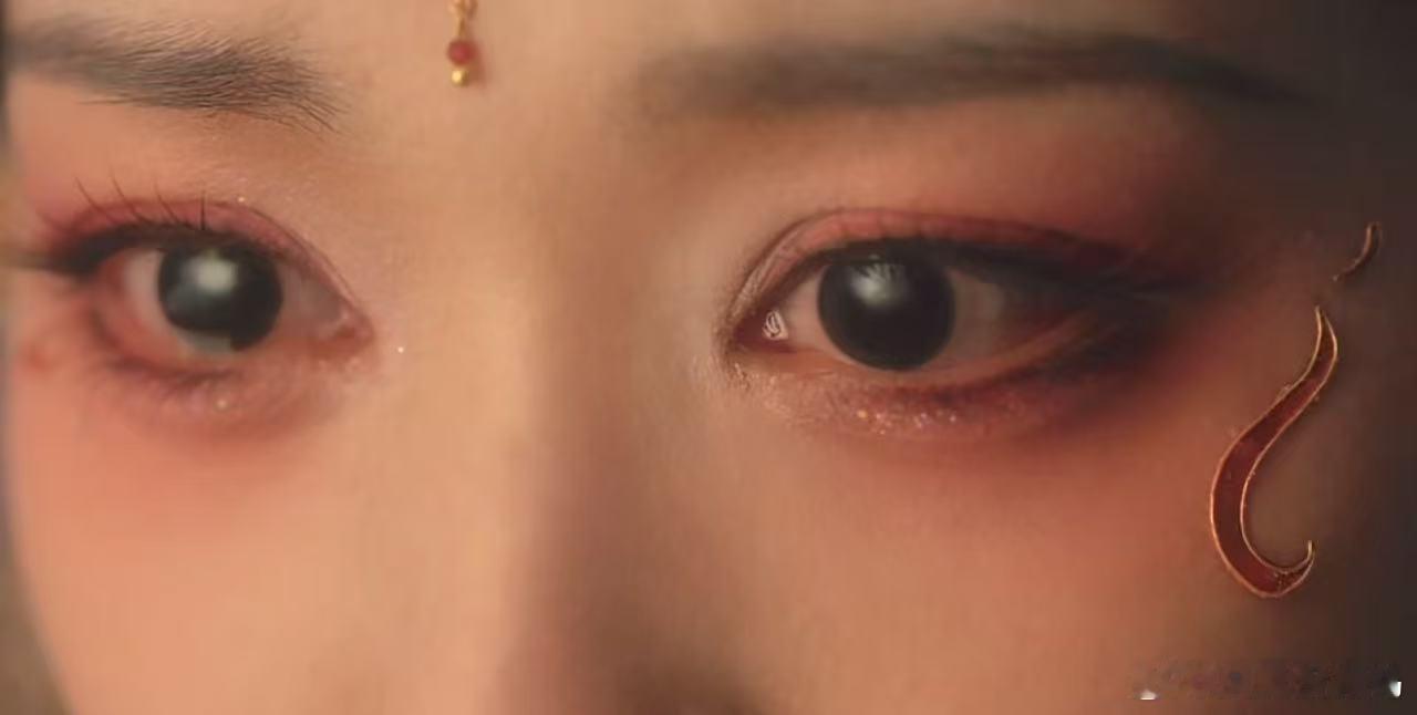 成何体统开播了，how are you 名场面也出来了哈哈，剧挺好看的，王楚然演