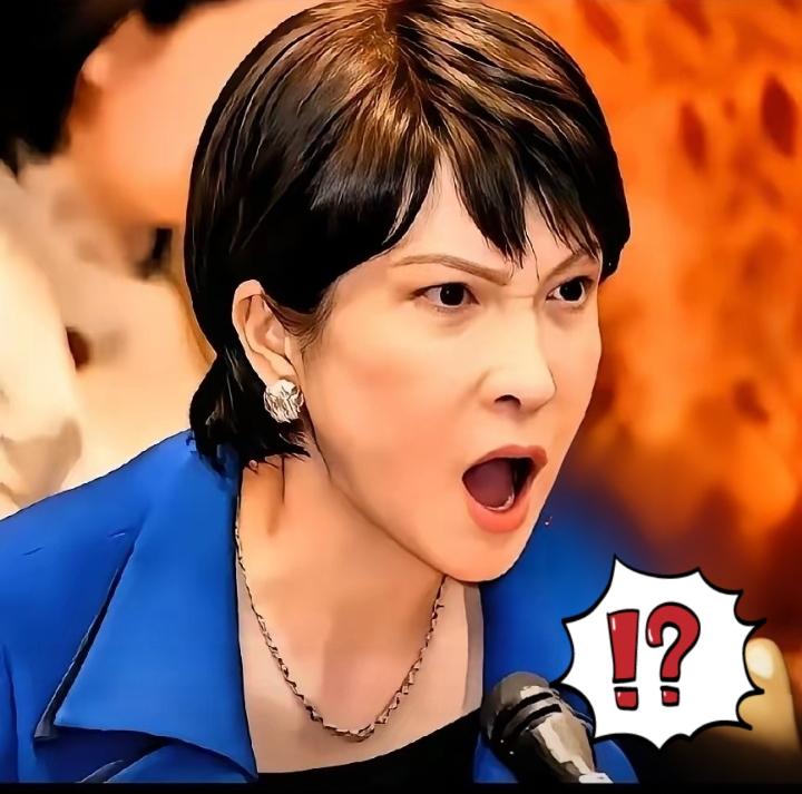 日本消息
12月1日，日本央行行长植田和男表示，本月18日、19日召开的下次货币