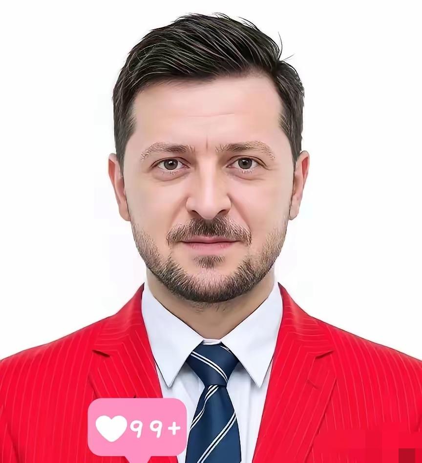 快报，快报 
乌克兰宣布了！ 
10月11日，乌克兰外交部说，他们正和美国一直聊