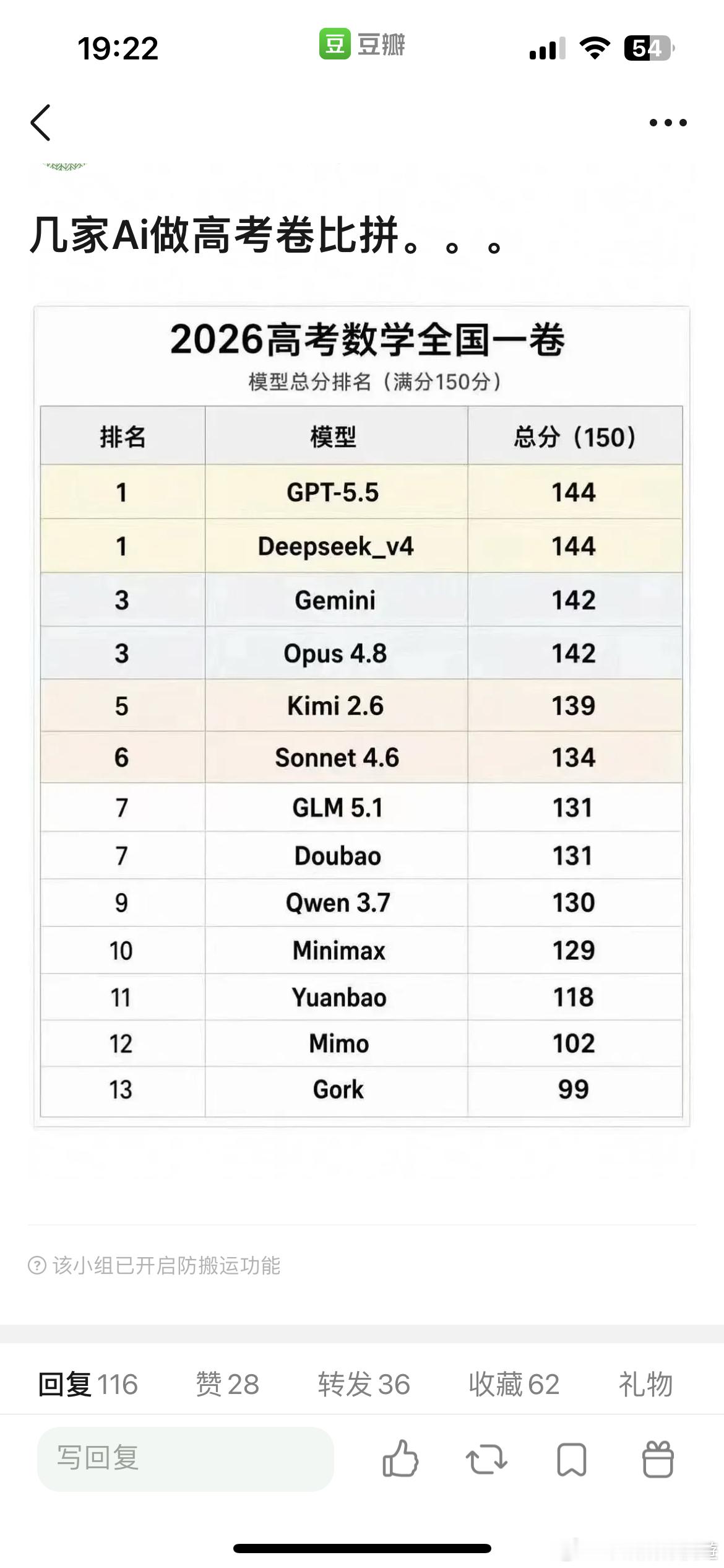 元宝这么笨？ 