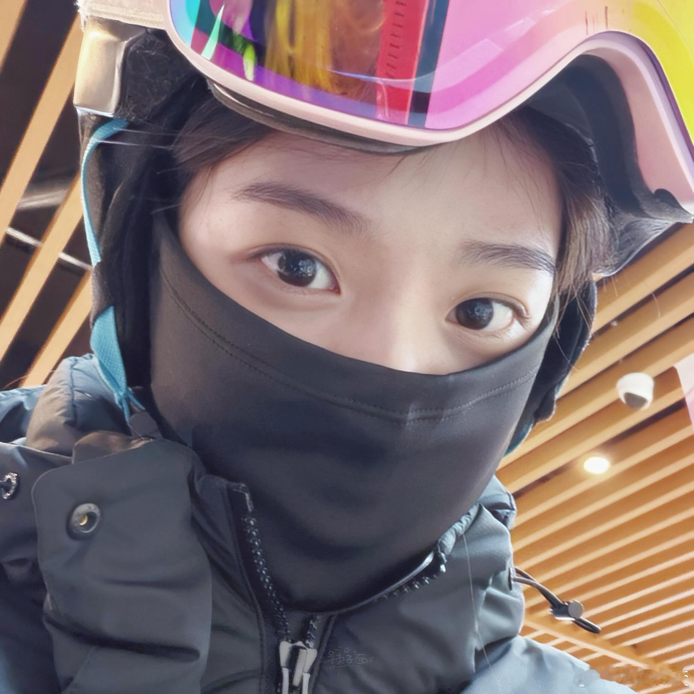 卢昱晓  卢昱晓头像｜小狗小狗毛茸茸卢昱晓｜ 