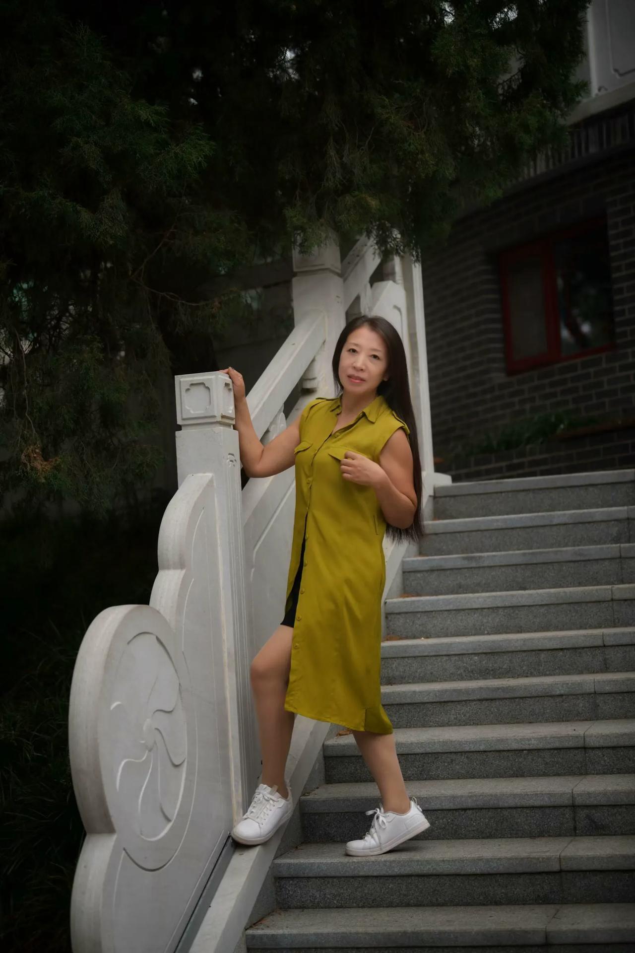 健康快乐每一天。#晒出生活美照# #好身材配好景色# #美照🙄# #生活甜美。