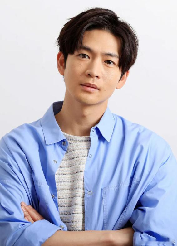 松下洸平当爸松下洸平生子 据日媒，演员松下洸平于7月20日更新个人INS并宣布第